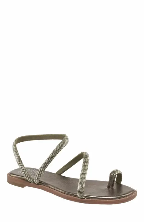 Majorca Sandal by Grace Footwear