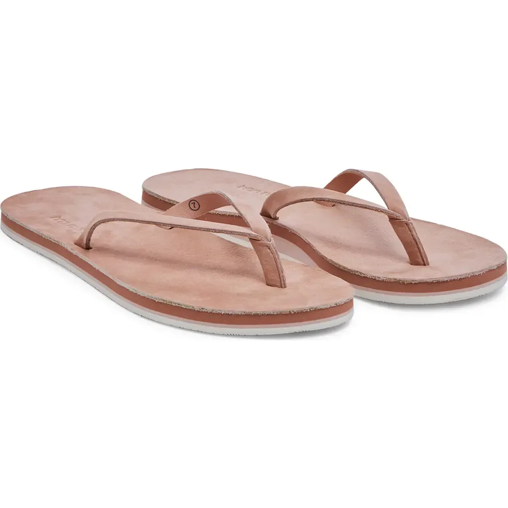 Meadows II Flip Flop