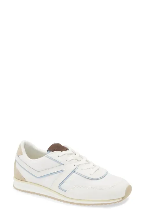 Retro Trainer by rag & bone