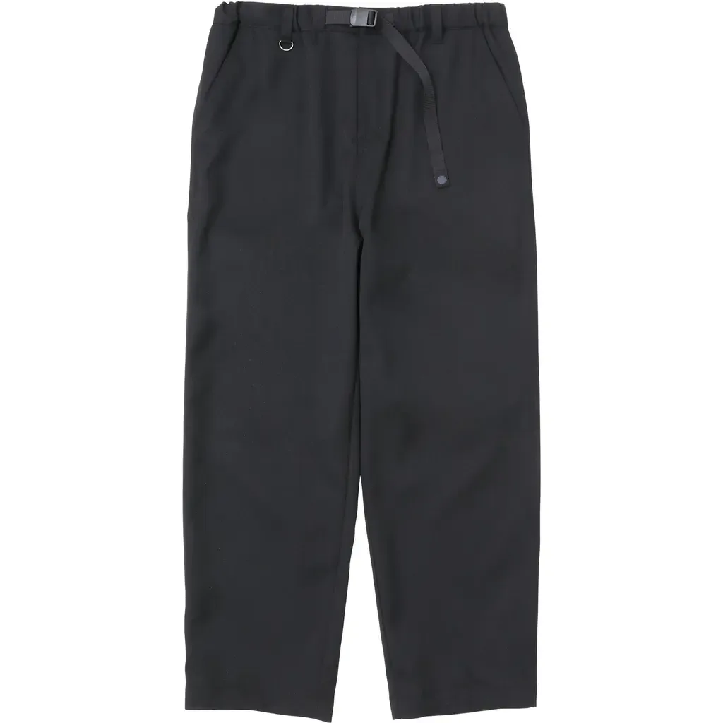 Easy Pants by vowels