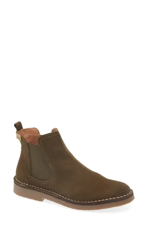 Isa Chelsea Boot by Toni Pons