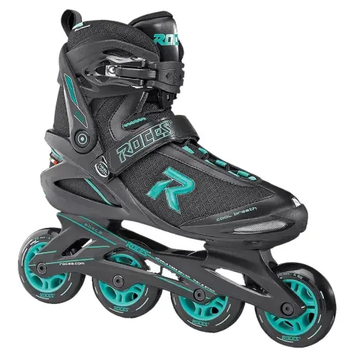 Icon Inline Skates