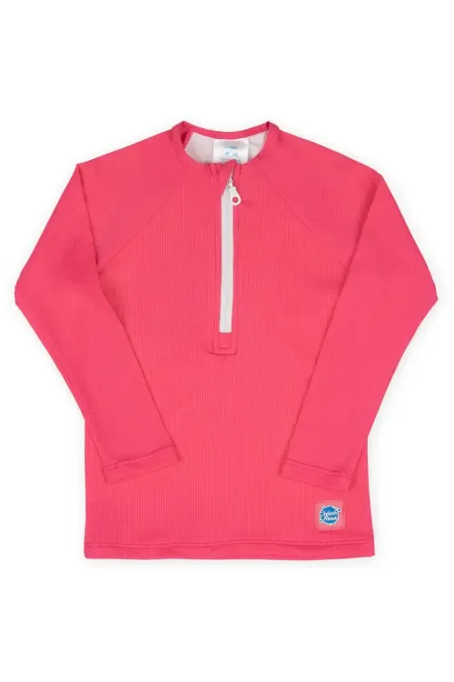 Premium Long Sleeve Rashguard by Splash About
