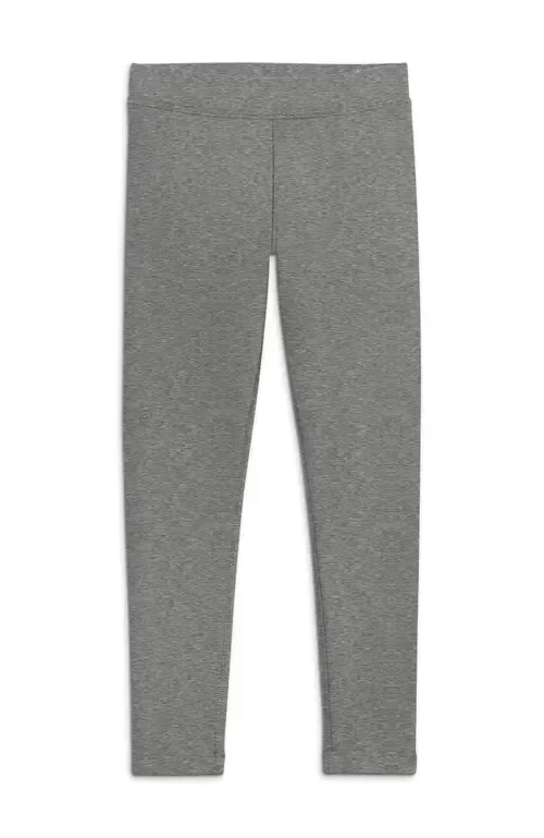 French Terry Cozy Legging by Primary