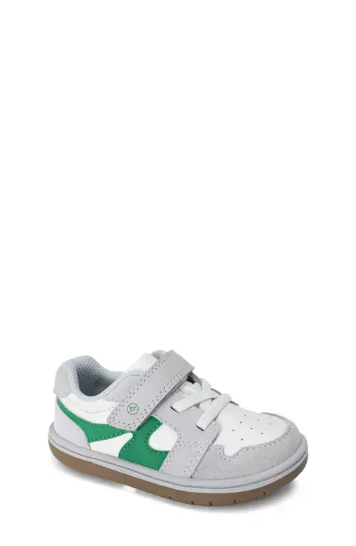 London SRTech™ Sneaker by Stride Rite