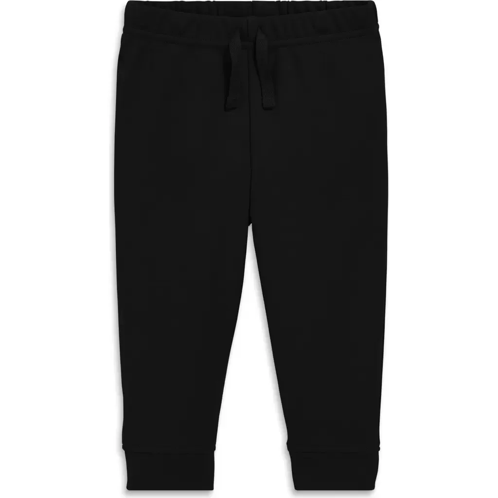 The Baby Organic Pant by Primary