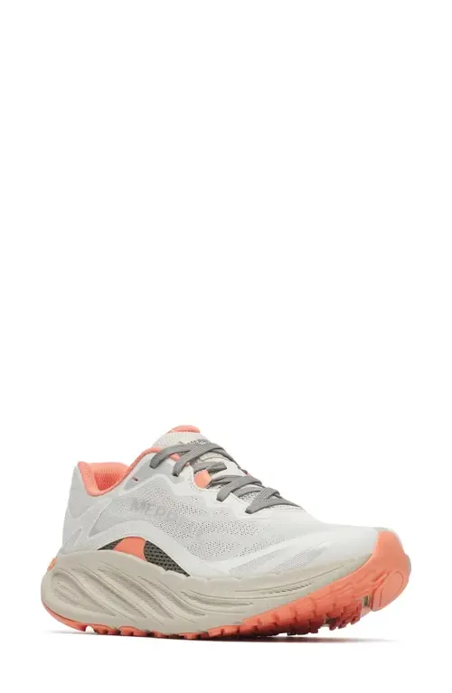 ProMorph Trail Running Shoe