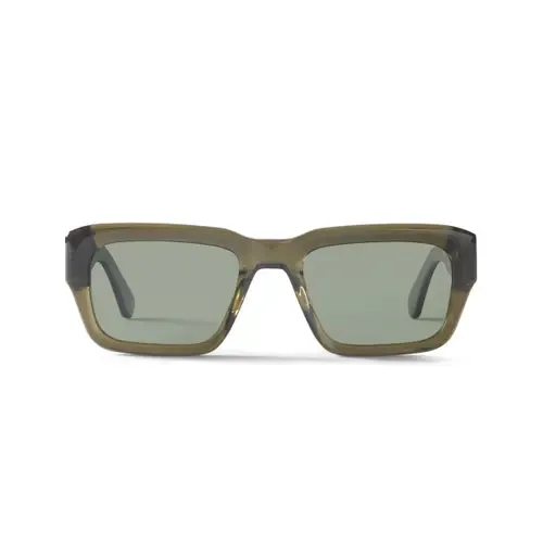 Henri Sunglasses