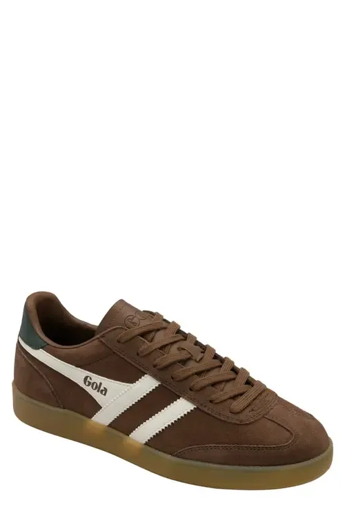 Viper Sneaker by Gola