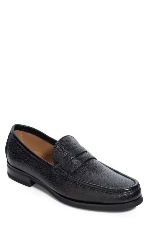 Pernell Penny Loafer