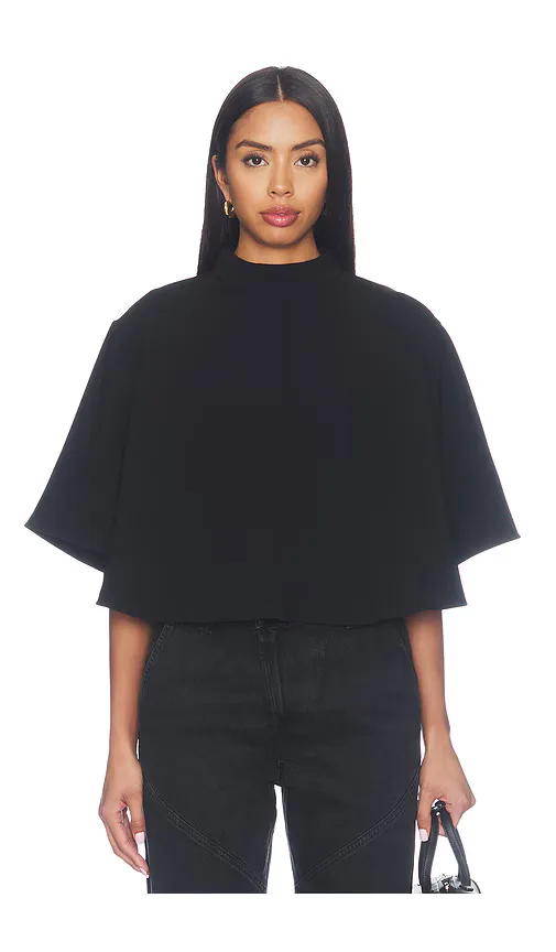 Rom Top by AGOLDE
