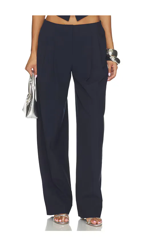 Tasnim Trouser by NBD