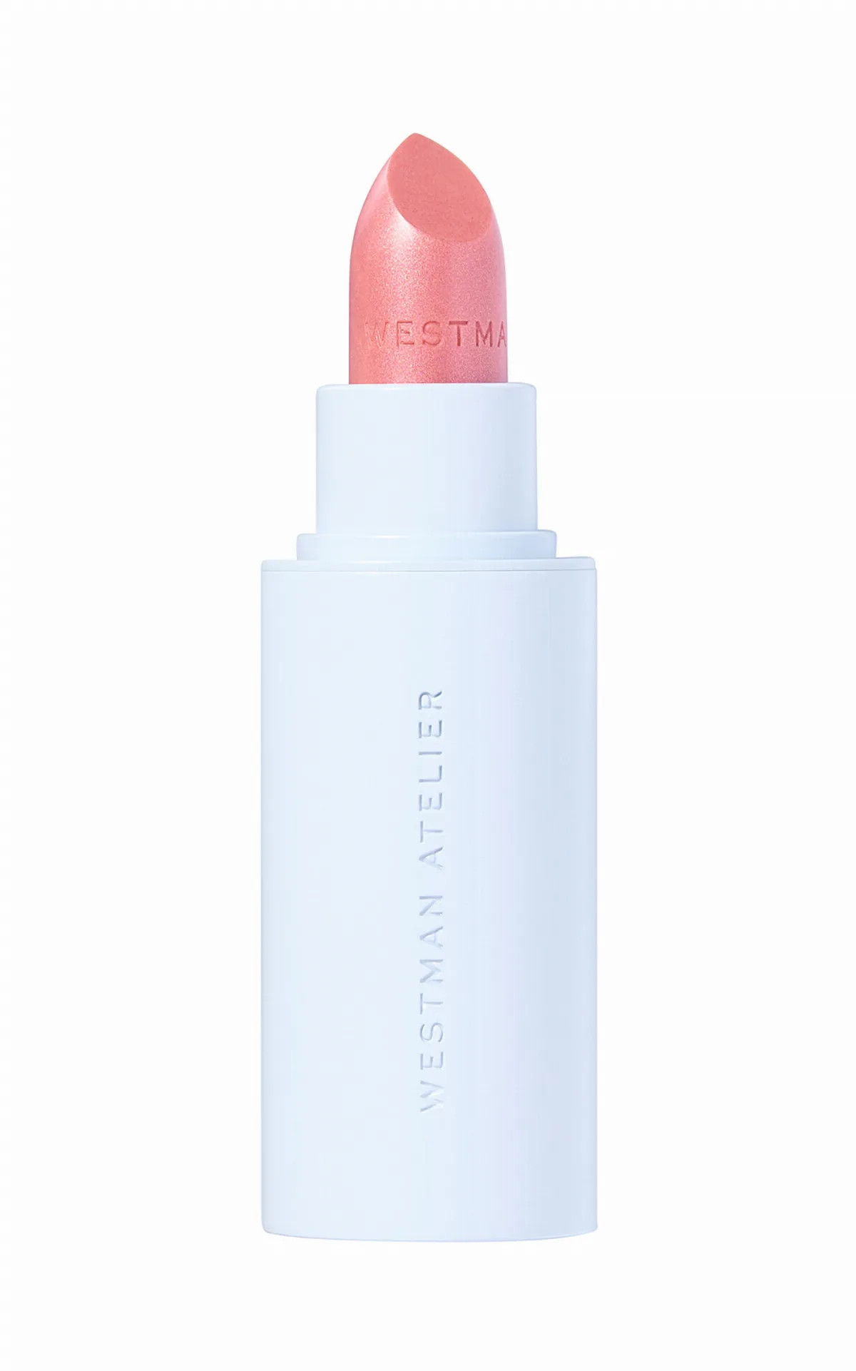HydroBalm Tinted Lipstick - Nectar by Westman Atelier