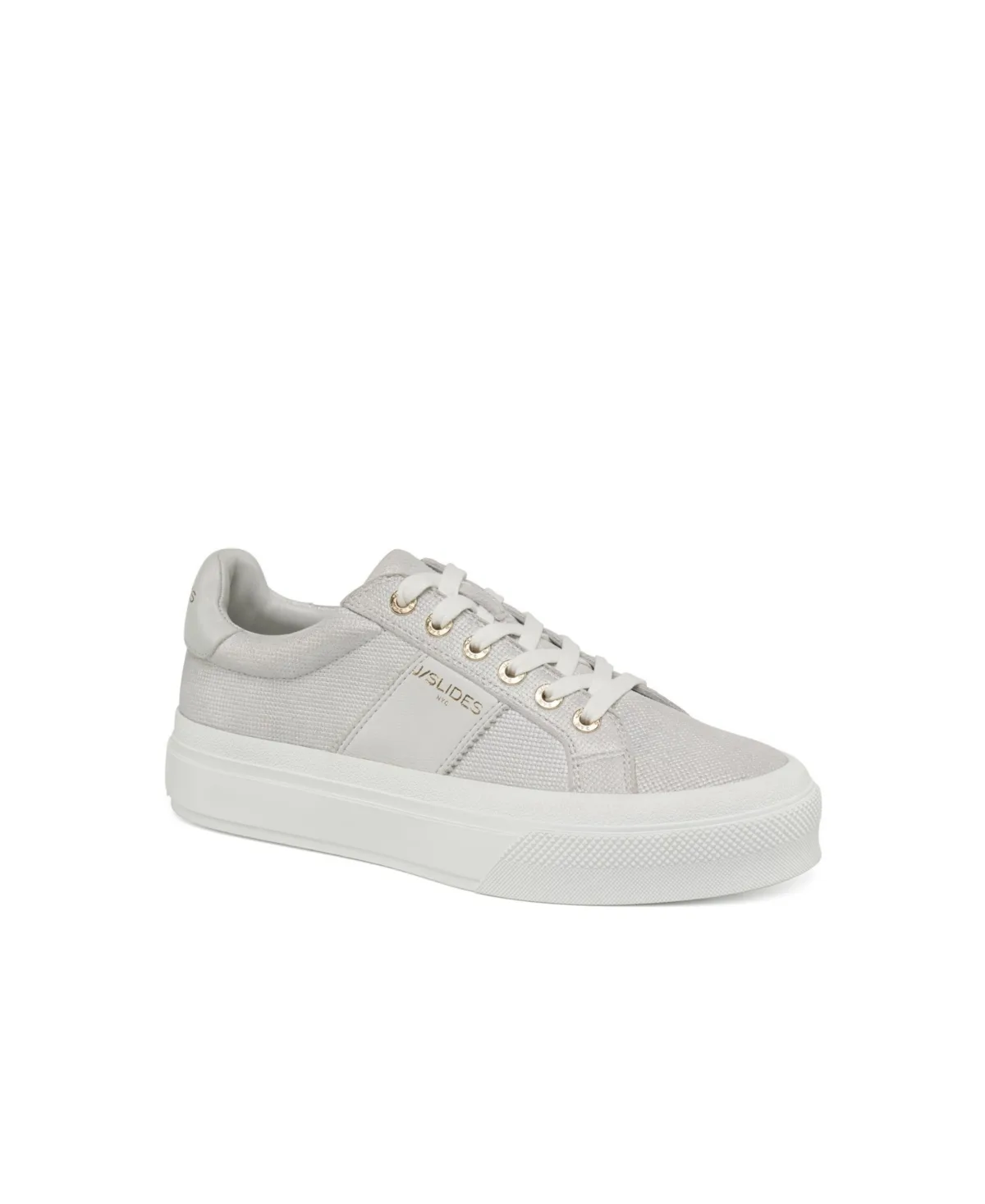 Gilda Sneaker by Jslides
