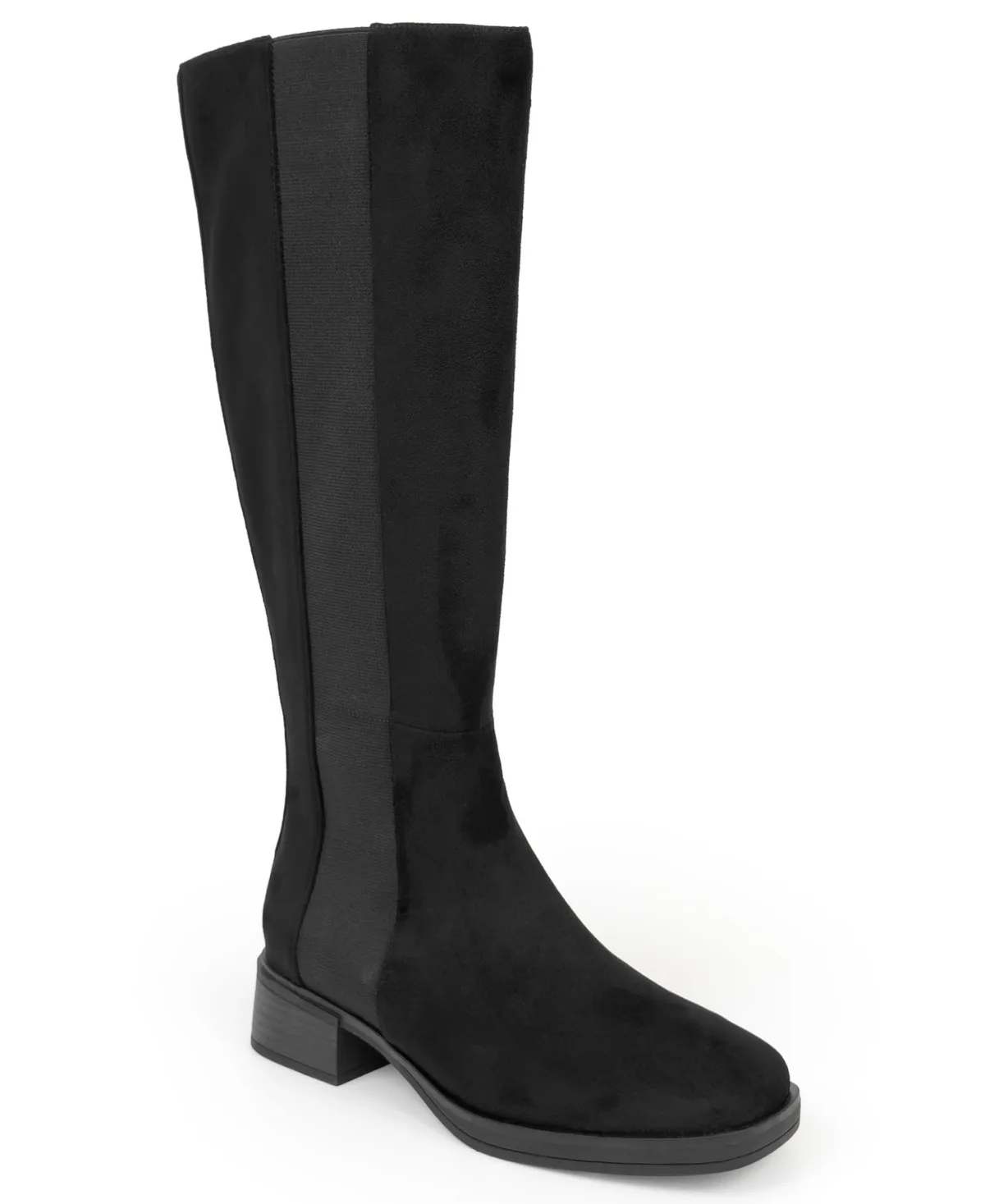Daria Riding Boots