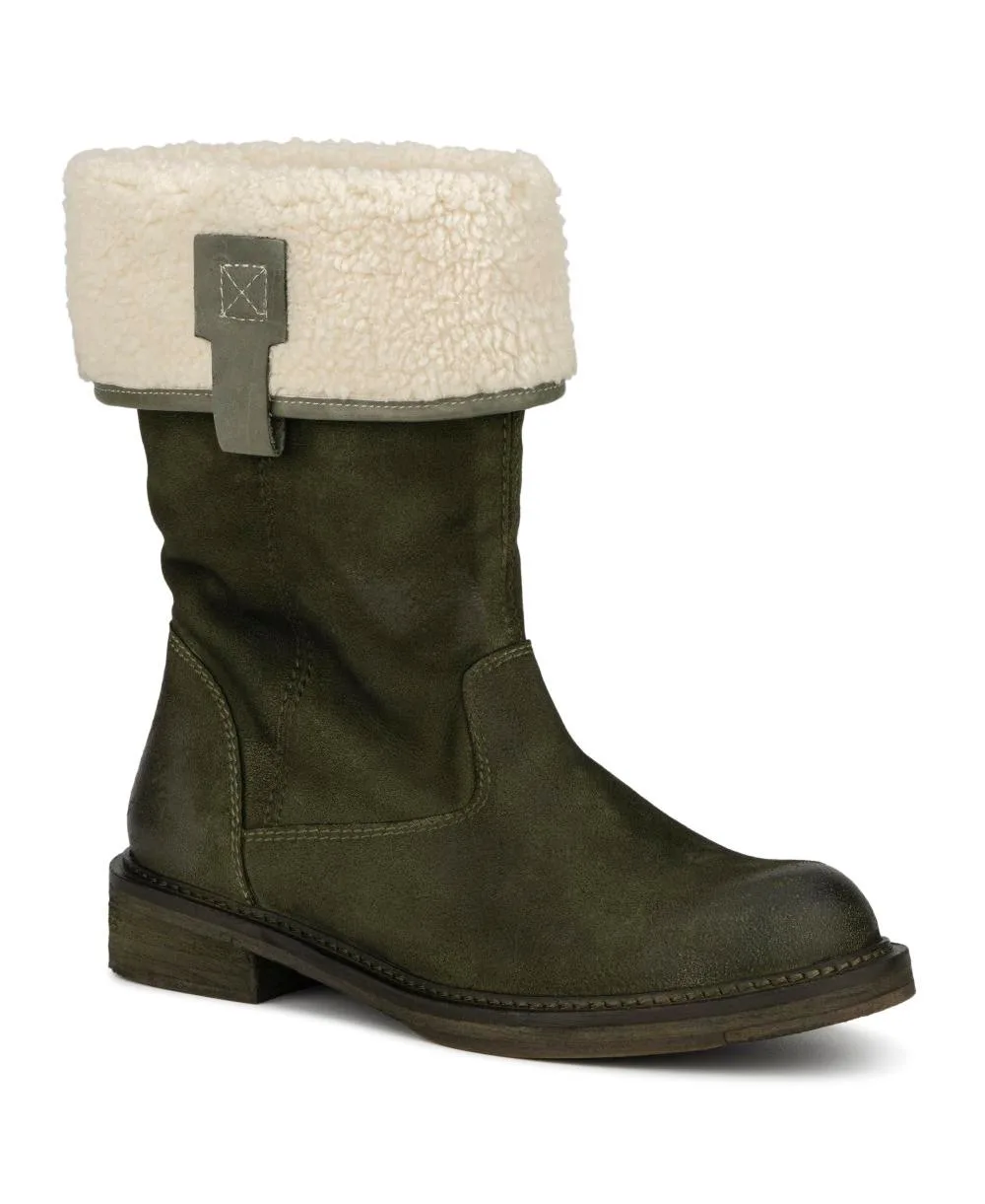 Trina Boot