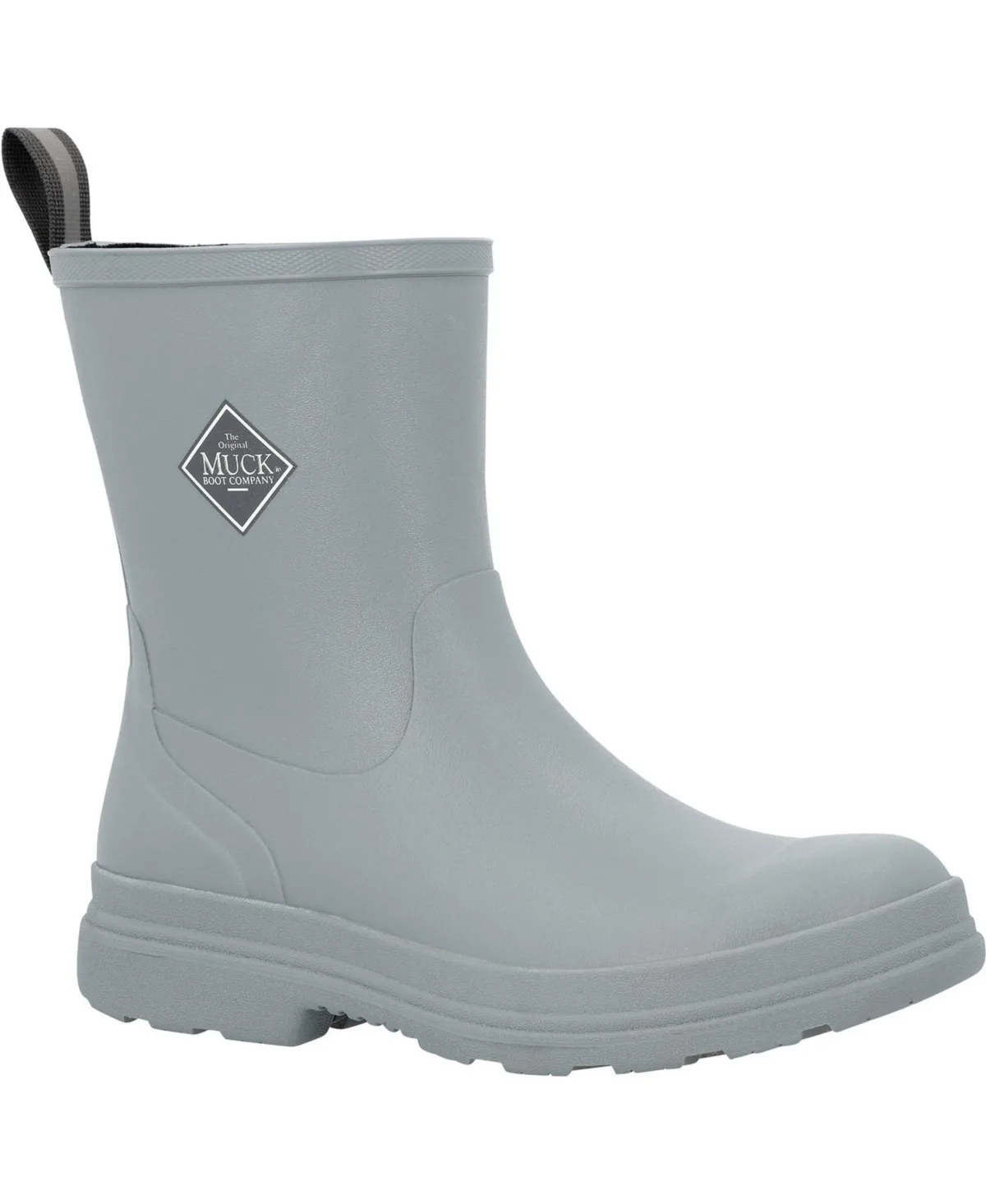 Rainscape 8" Short Rain Boot