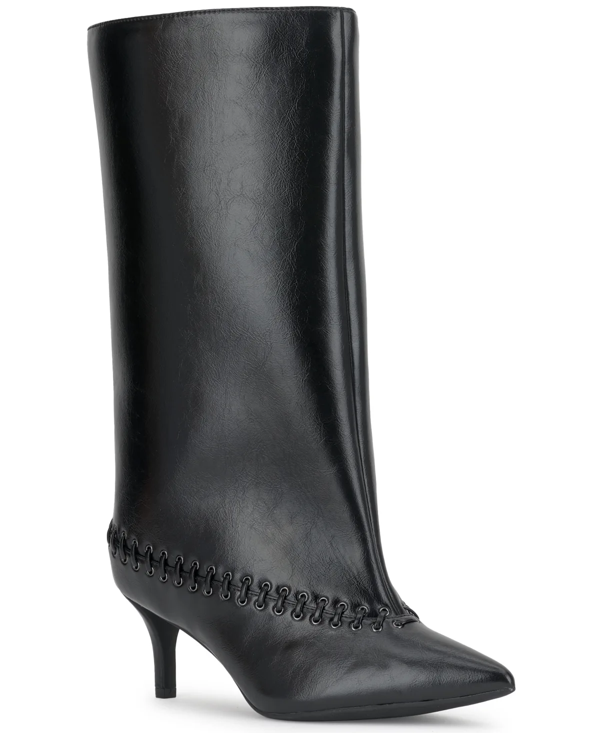 Rivka Dress Boots by I.n.c. International Concepts
