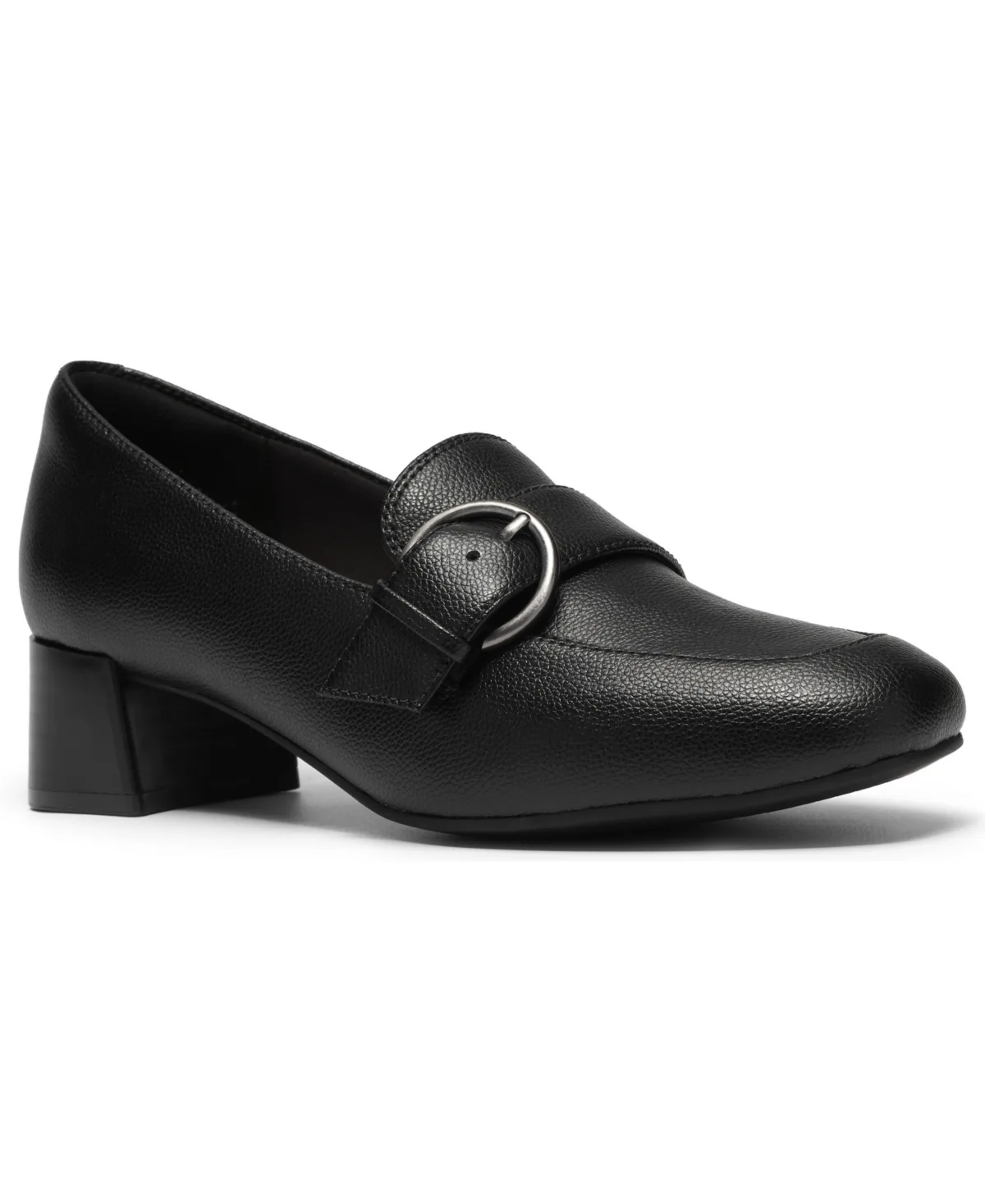 Iridessa Wish Slip-On Loafer Pumps by Clarks