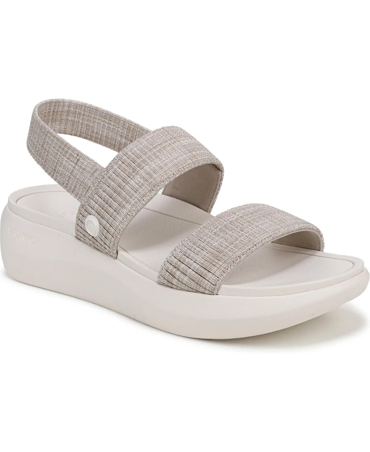 Sky Slingback Sandals by Vionic