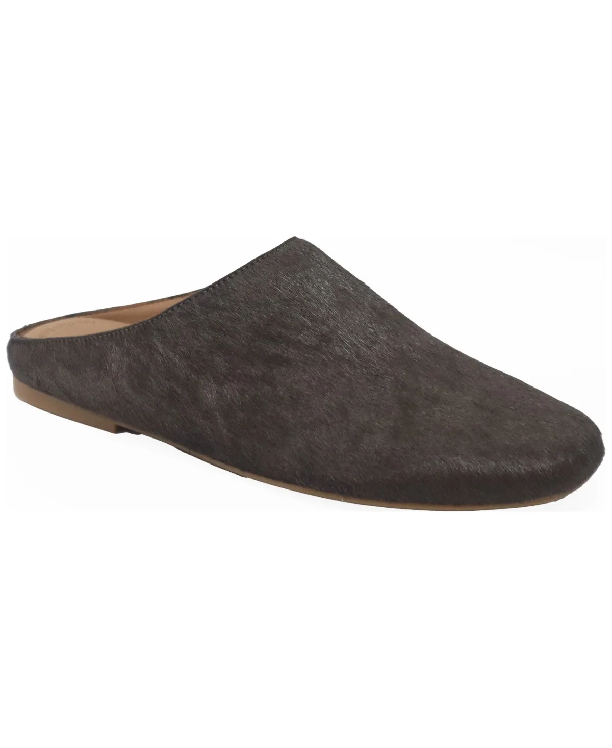 Wanda Slip-On Flats by Gentle Souls