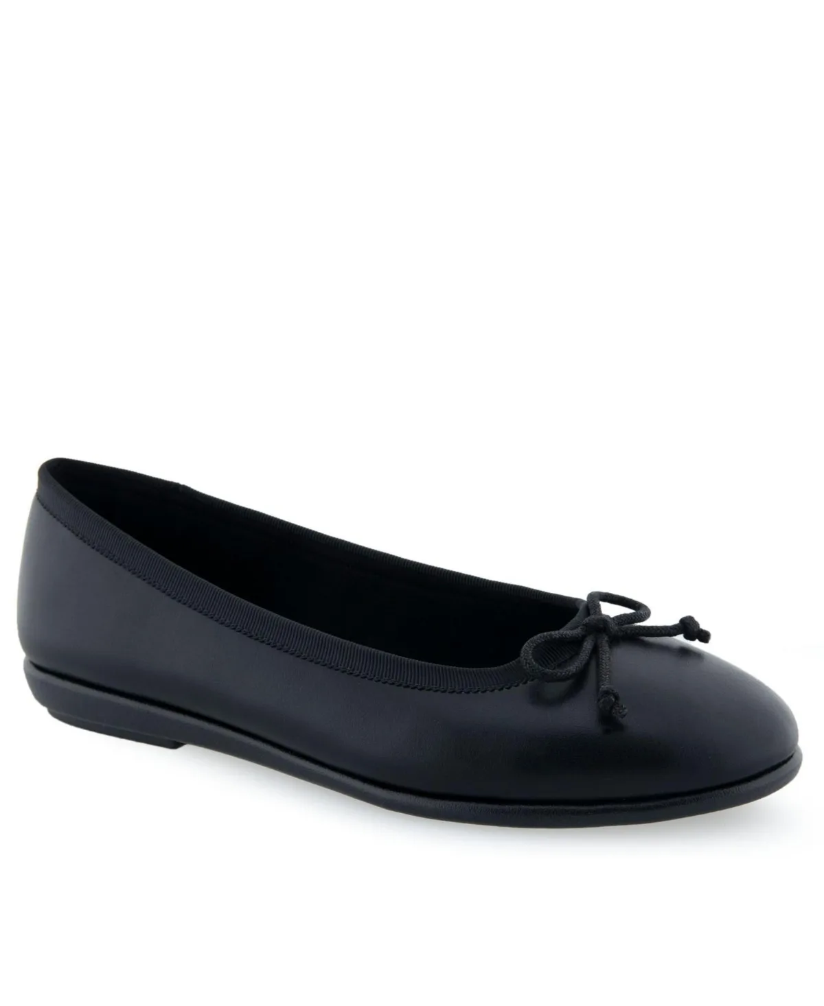 Homebet Ballet Flats by Aerosoles