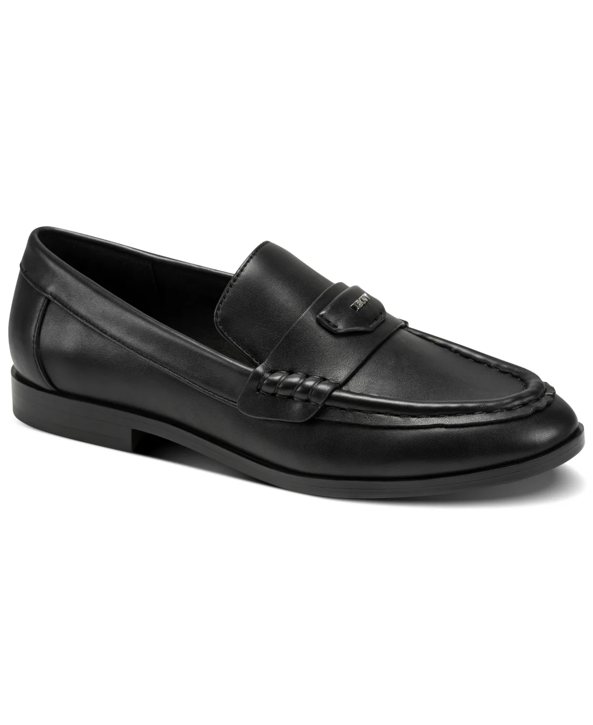 Daykin Slip-On Loafers