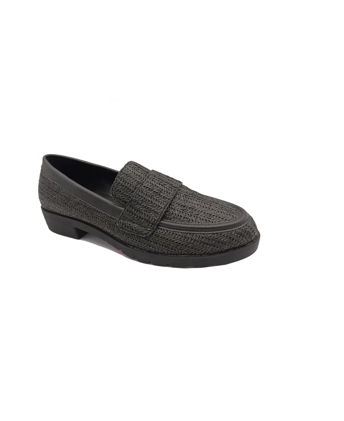 Fern Loafers by Kenneth Cole Reaction