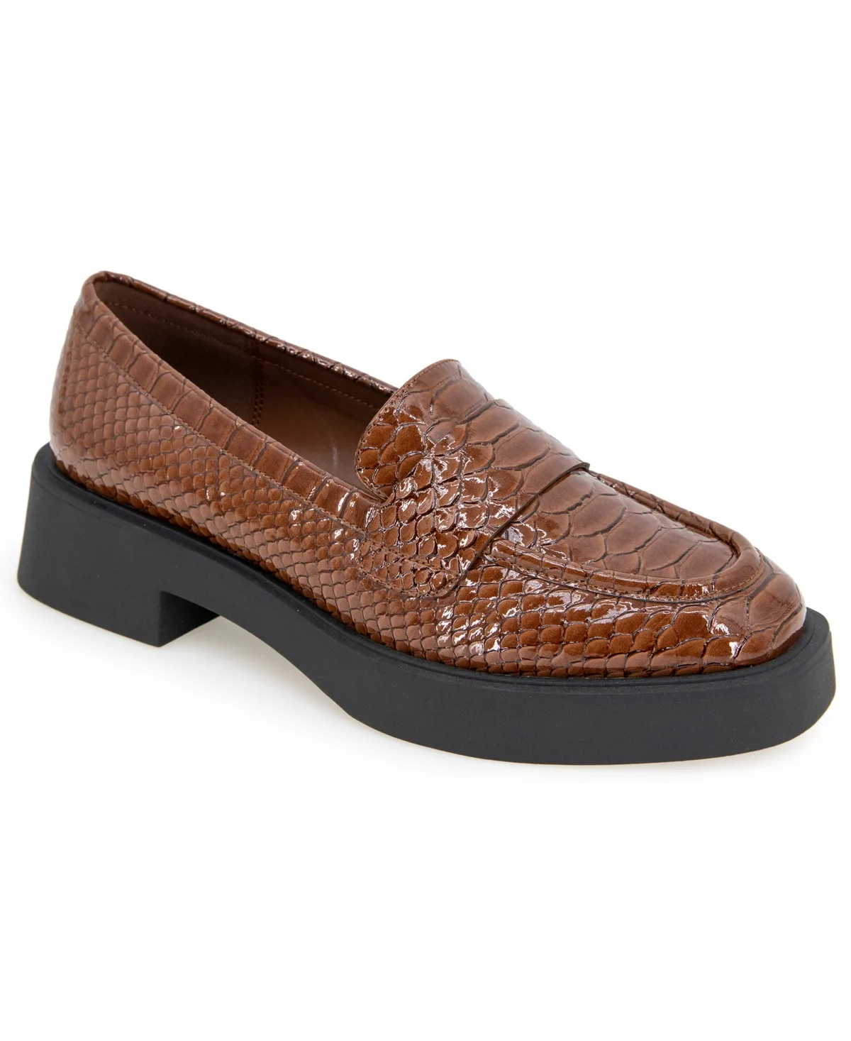 Surrey Loafers by Kenneth Cole Reaction