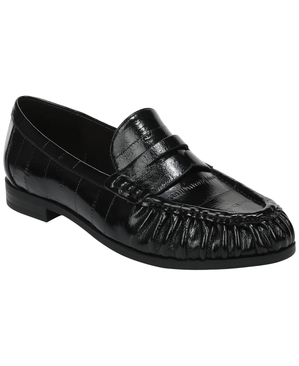 Miiyaa Slip-On Loafers by I.n.c. International Concepts