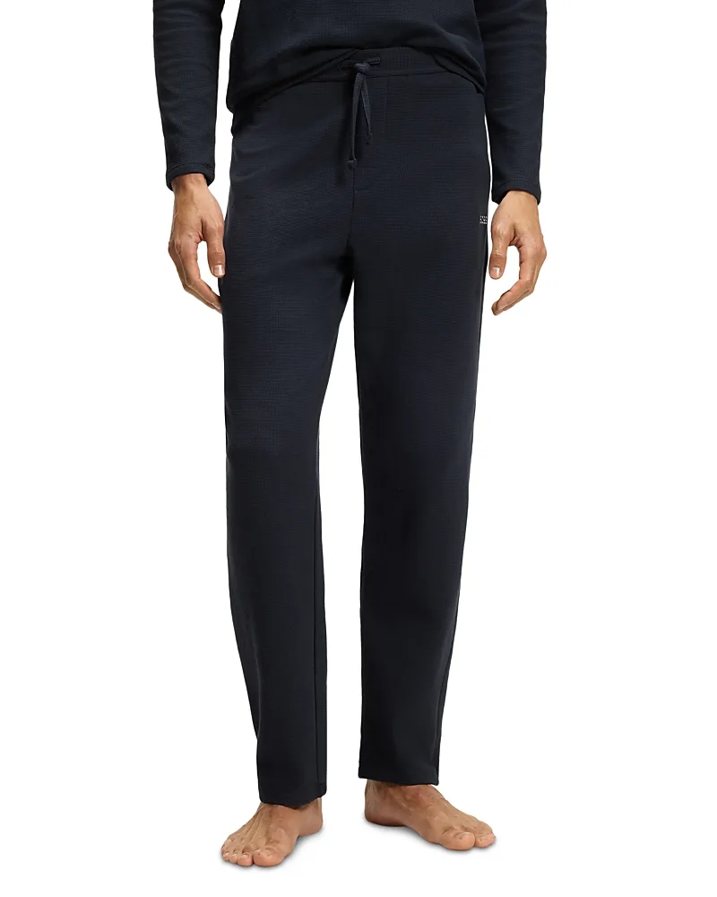 Waffle Pants by Boss