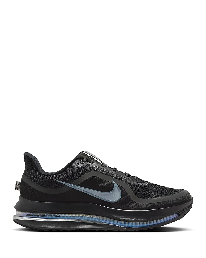 Pegasus Premium Road Running Shoes by Nike