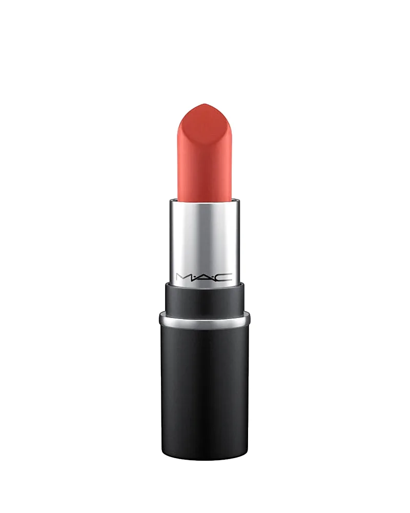 Lipstick, Mini MAC by M.A.C.