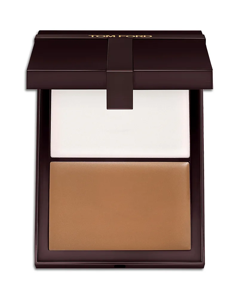 Architecture Contour Duo by Tom Ford