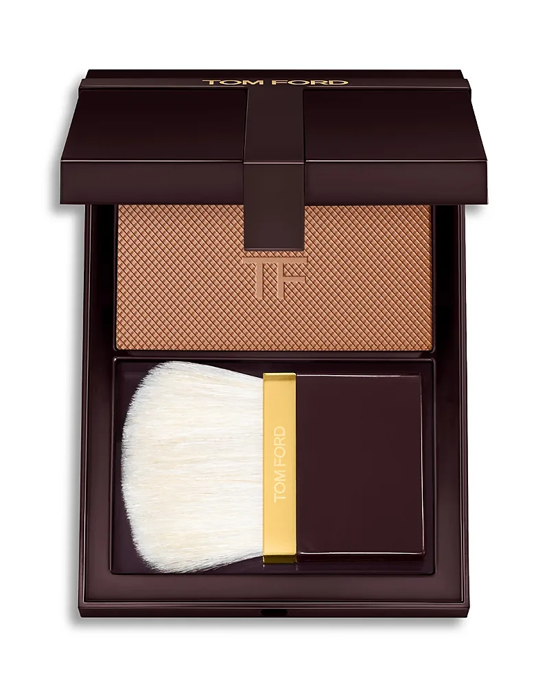 Architecture Soft Matte Blurring Powder by Tom Ford