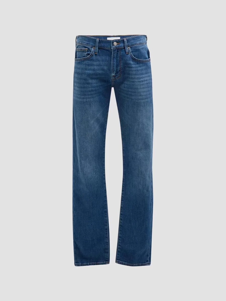 LHomme Slim Jeans by FRAME