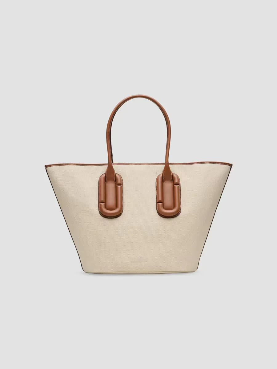 Pop J Tote Bag by Marc Jacobs