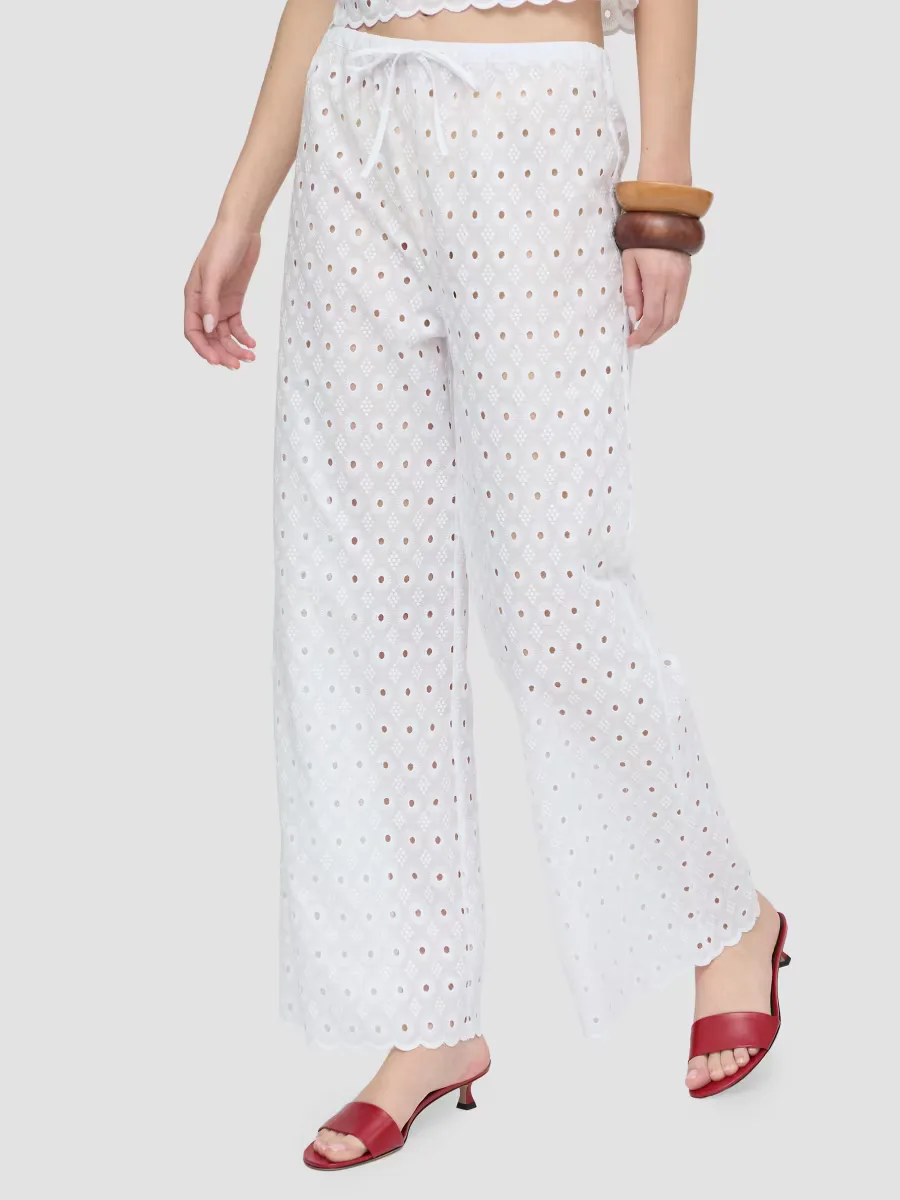 The Giovanna Pants by Hill House Home