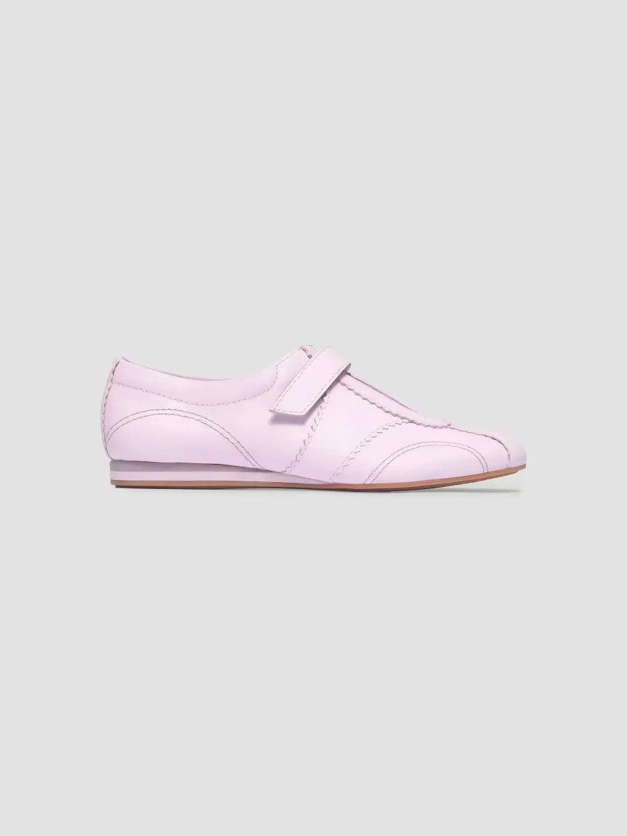 Bozano Sneakers by Bernardo