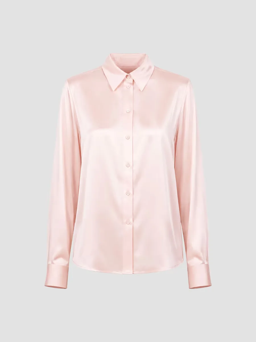 Brooks Classic Shirt by Callas Milano