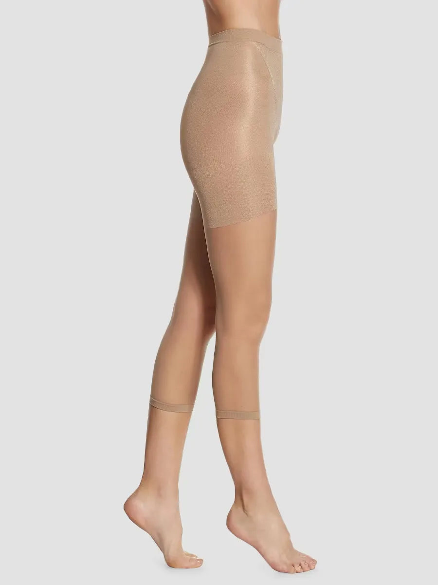 Super Footless Shaper- 911 by SPANX