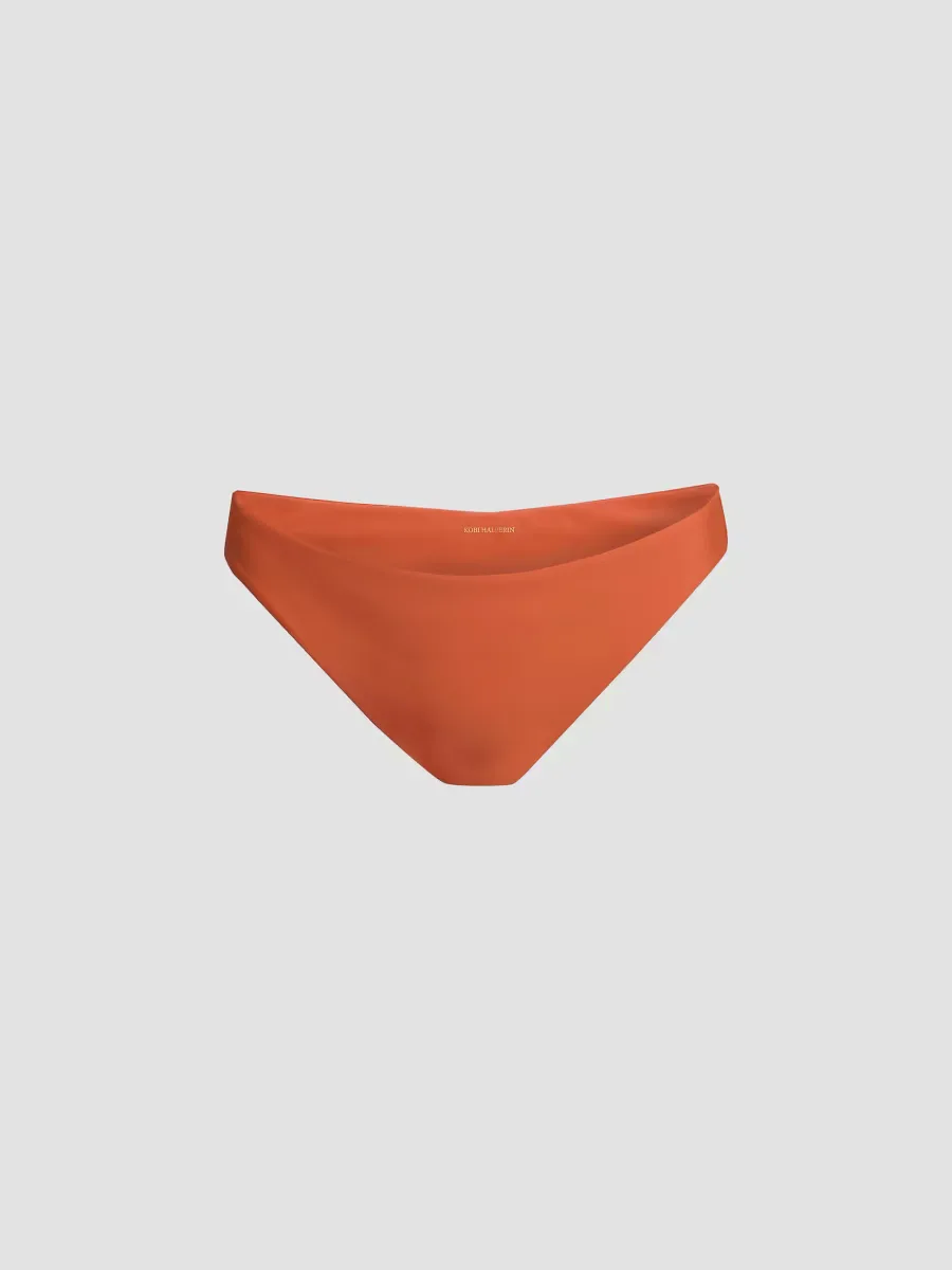 Ellie Bikini Bottom by Kobi Halperin