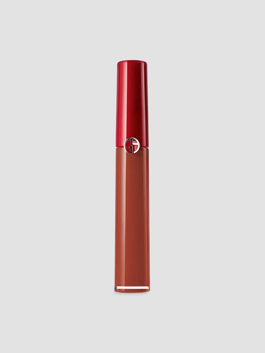 Lip Maestro - 200 Terra by Armani