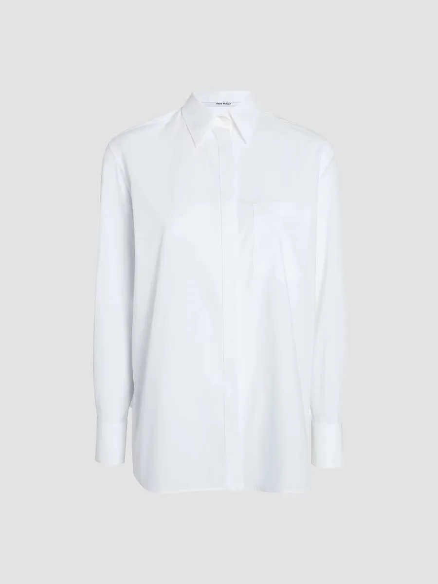 Shirt by Another Tomorrow