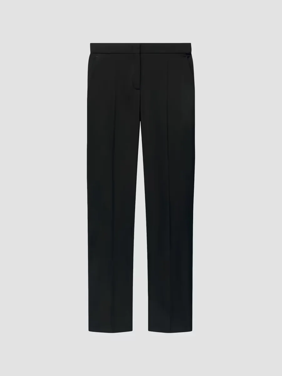 Classic Trousers by Another Tomorrow