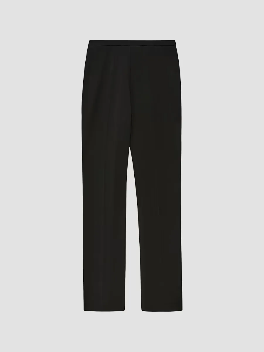 Jersey Pants by Another Tomorrow