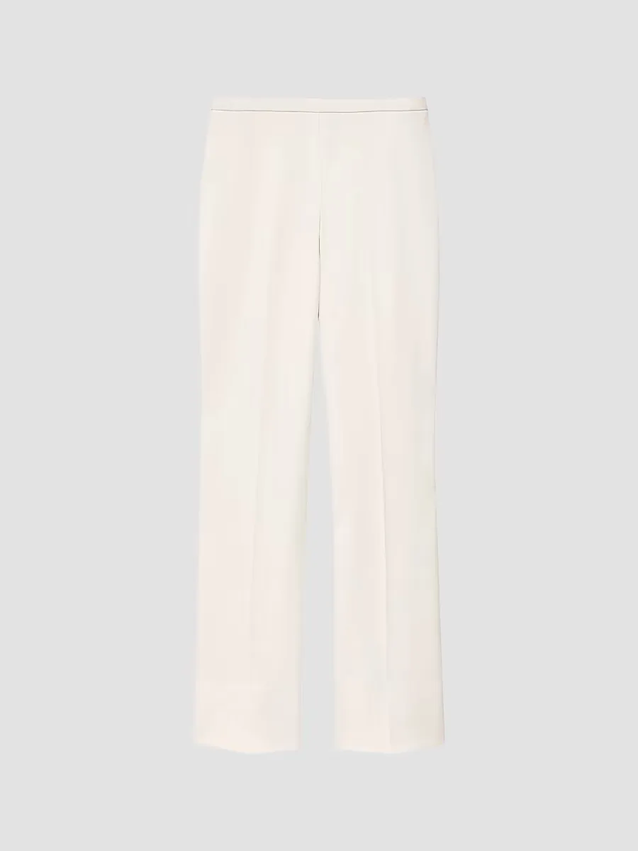 Jersey Pants