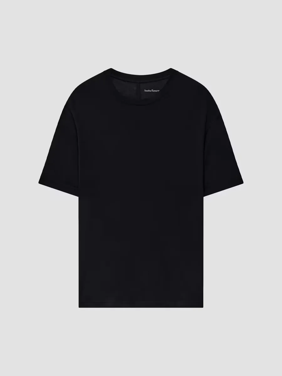 Boy Tee