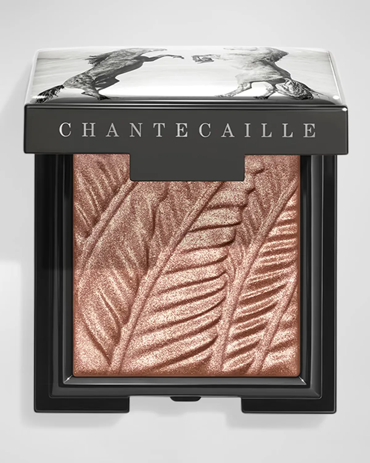Luminescent Eye Shade - Wild Mustangs Collection by Chantecaille