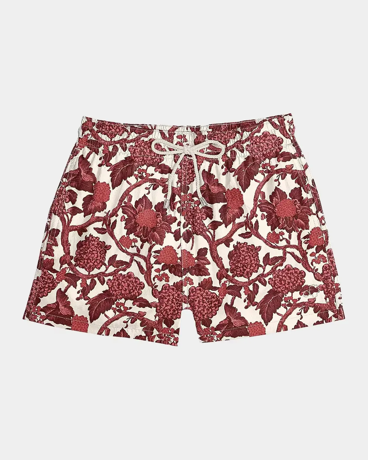 Kabak Swim Shorts by ARRELS